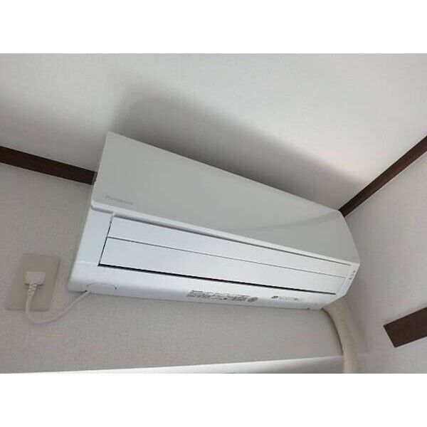 ジュネパレス柏第290206号室 部屋その他