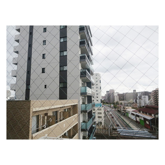 メゾン・ド・メルシー0709号室 部屋その他