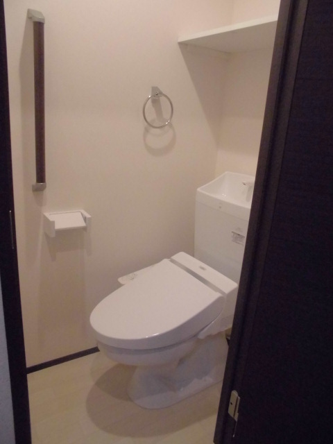 クレイノエストカーサ103号室 部屋その他