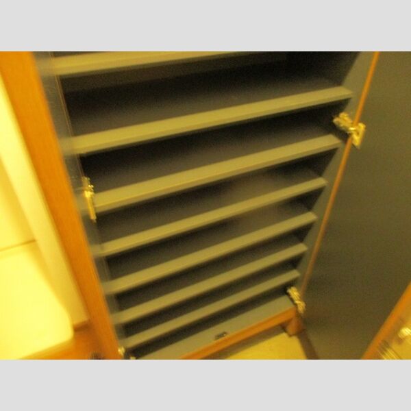 ロイヤルハイツ大澤110号室 同建物別部屋の参考画像