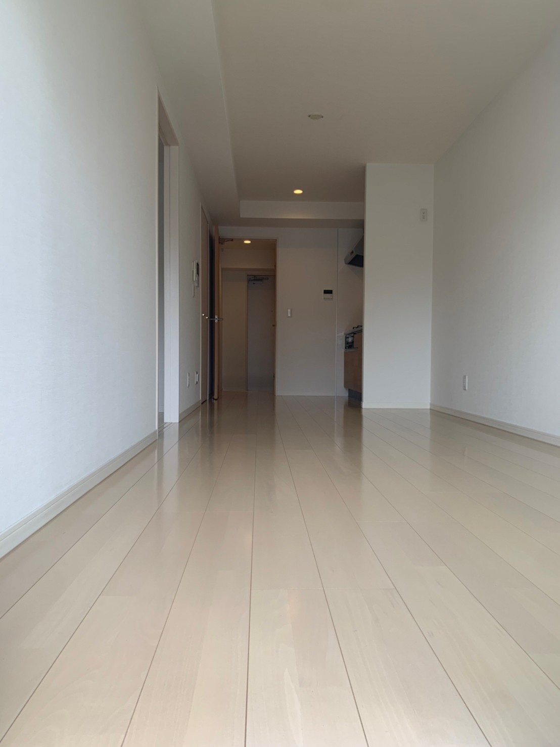 シャルム亀戸701号室 同建物別部屋の参考画像