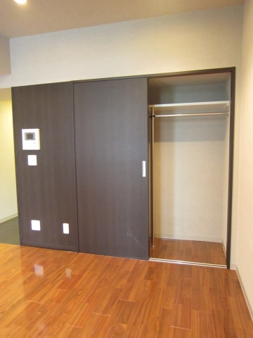 プライムアーバン南池袋802号室 ※参考写真