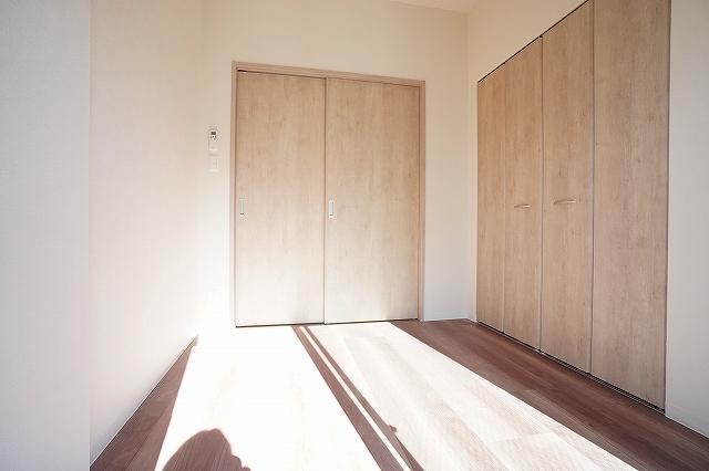 ・ROOTs Yokohama Yoshinocho3階 その他