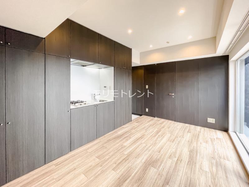 カスタリア戸越7階 室内参考写真（6F-B4タイプ）