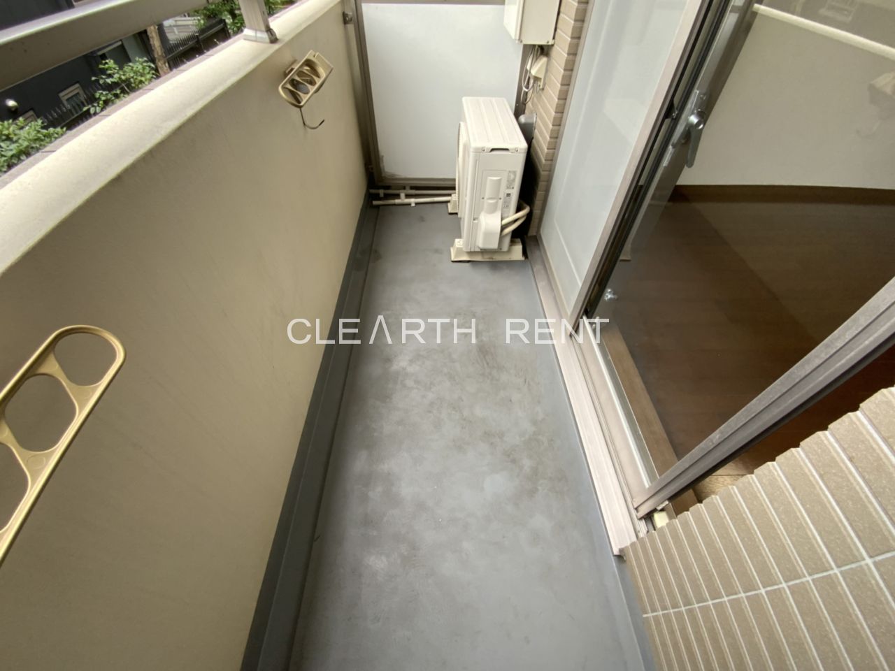 菱和パレス世田谷桜新町4階 同タイプ別住戸写真となります。現況と異なる場合がございます。