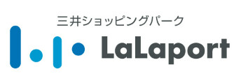 Benesse海老名1階 ららぽーと海老名