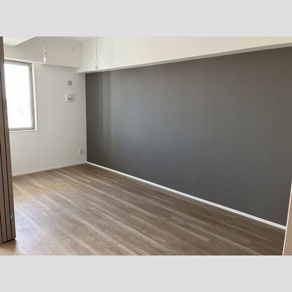 THE RejuvePort KISARAZU1103号室 洋室