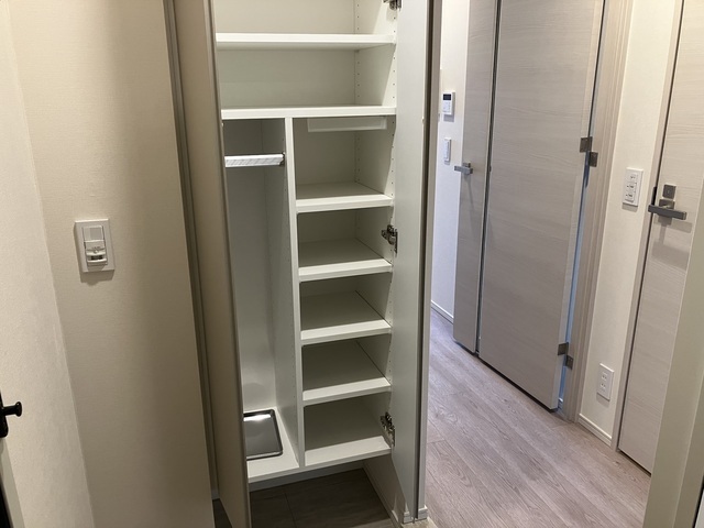 ルフォンプログレ秋葉原ＥＡＳＴ 2025年11月撮影