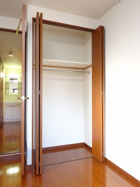 ヴェルステージ大森町駅前506号室 同建物別部屋の参考画像