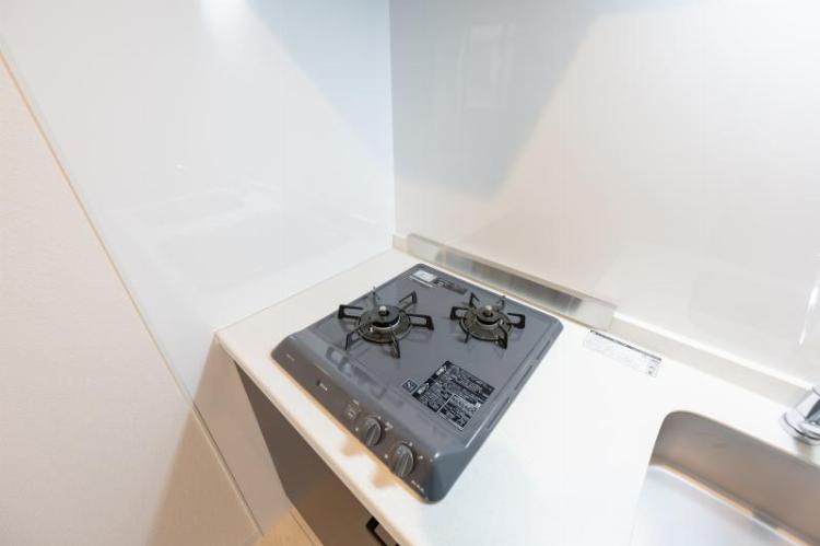 ZEN Machiya1階 その他