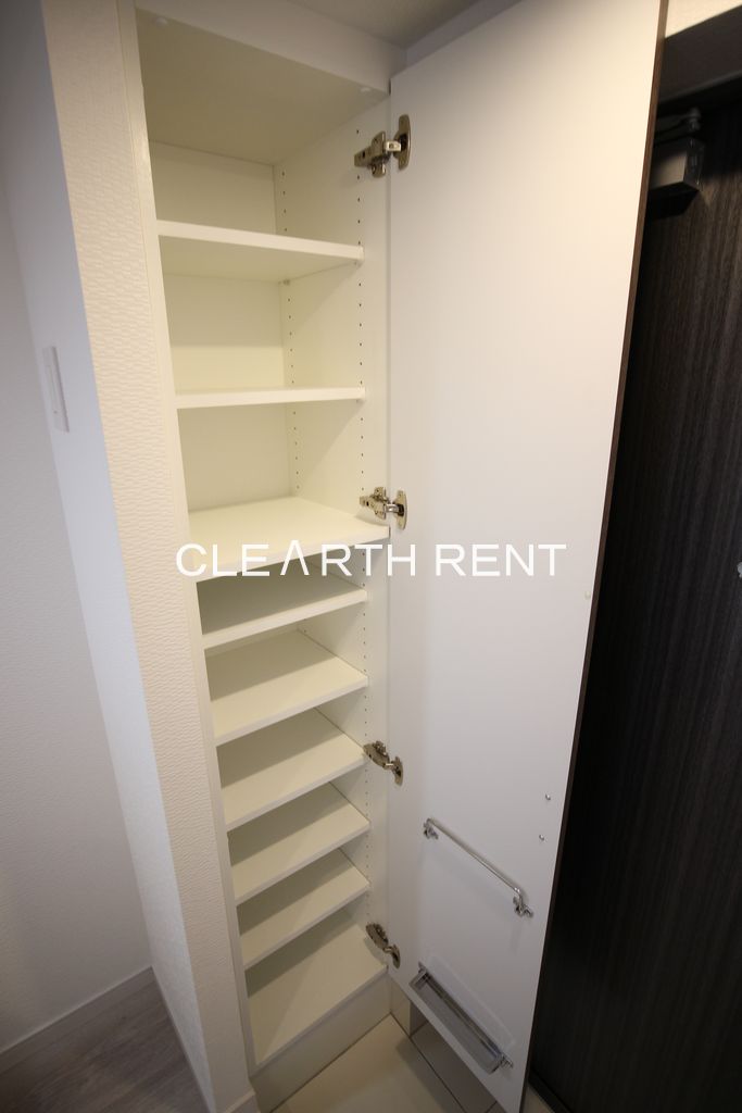 Ｖａｌｏｒｅ Ｎｉｓｈｉｓｕｇａｍｏ13階 ☆インターネット無料/池袋駅までバスで1本の立地☆