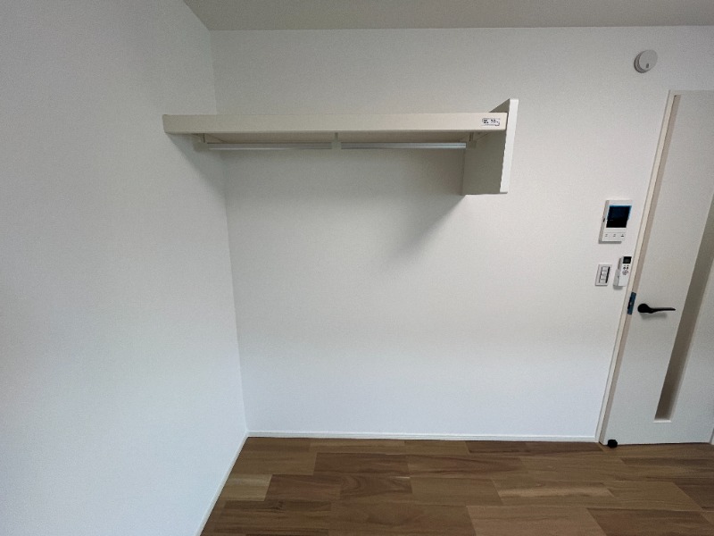Nグランツ押切2階 部屋その他