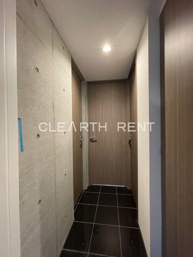 ＧＲＡＮ ＰＡＳＥＯ吉祥寺地下1階 仲介手数料不要・家賃１ヶ月無料さらに敷金礼金ゼロ