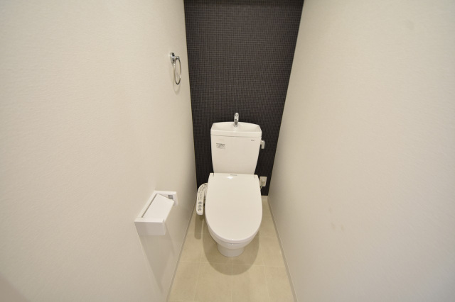ＣＢ北柏グランディール1階 部屋その他