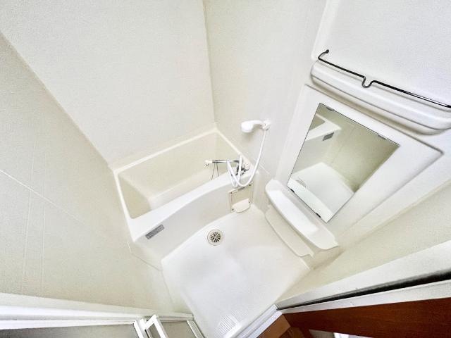 ＯＫＭ（オーケーエム） バス