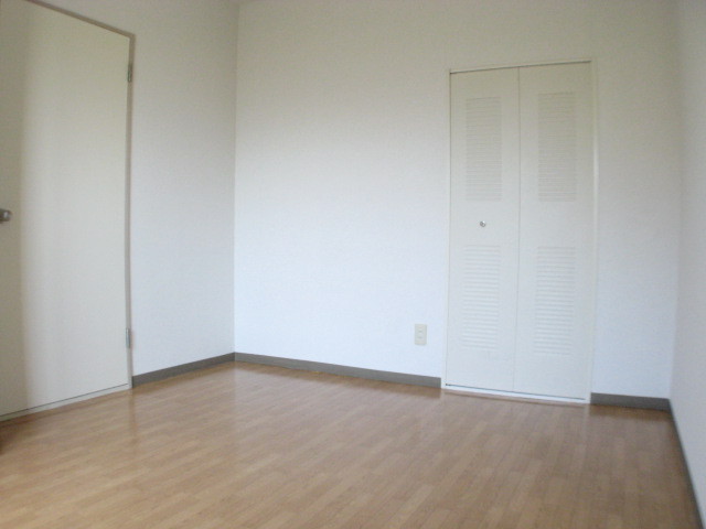 カサグランデ リビング