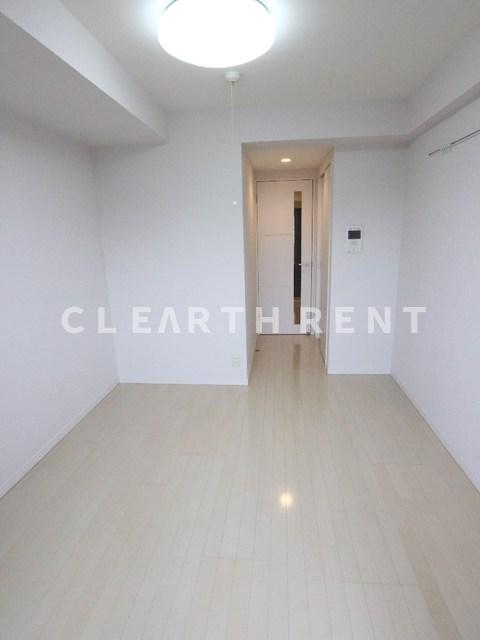 コンシェリア・デュー池袋9階 仕様・図面・写真等に相違があった場合は現況を優先します。