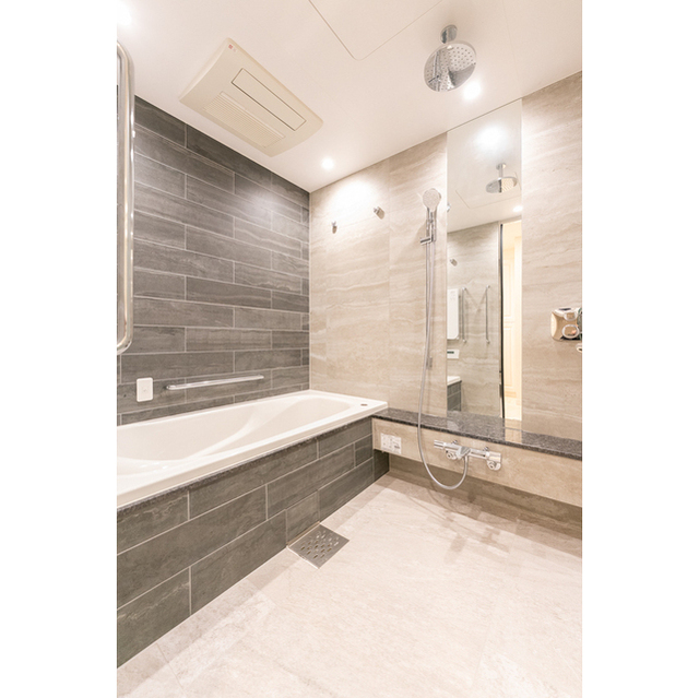 ブランズ千代田富士見 2026年1月撮影