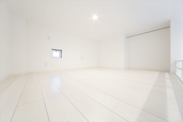 ｃｕｂｅ　ｉｎｏｈａｎａ リビング