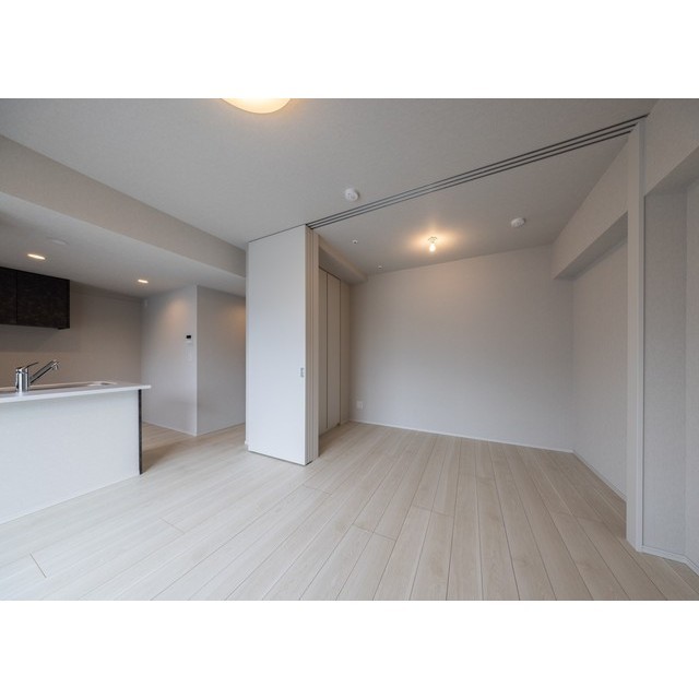 ACP Residence 錦糸町0803号室 部屋その他