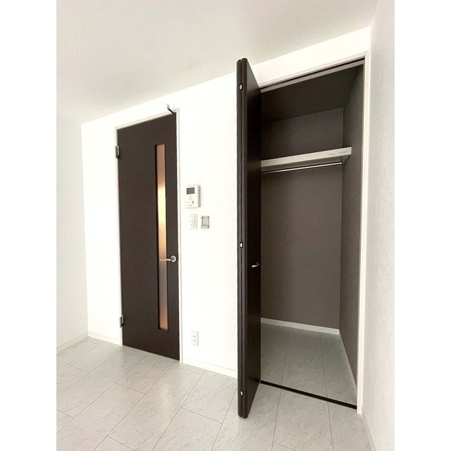 グラン　フルール301号室 同建物別部屋の参考画像