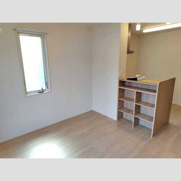 ライラック102号室 部屋その他