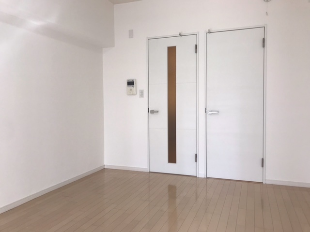 ＫＥＮＺＯ　ＨＡＵＳ　ＥＫＯＤＡ0303号室 部屋その他