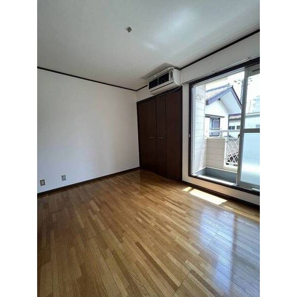 サマックスM リビング