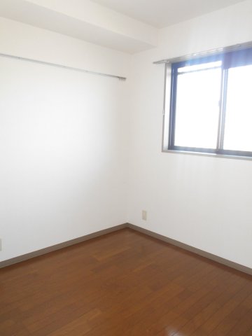 ＬＡＮＤ　ＨＯＭＥＳ リビング