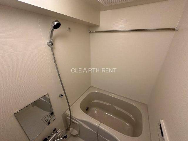 アルファコート町屋 ◎敷礼0×家賃2ヶ月無料×仲介手数料不要・今だけのチャンス 