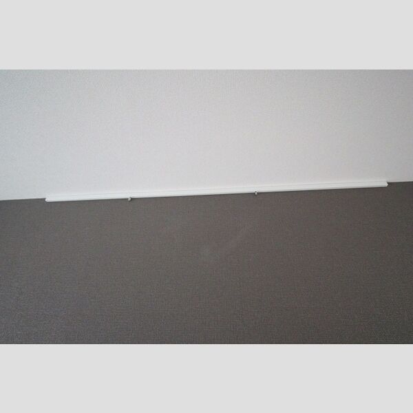 セレスティア東葛西Ⅰ207号室 ウォールハンガー