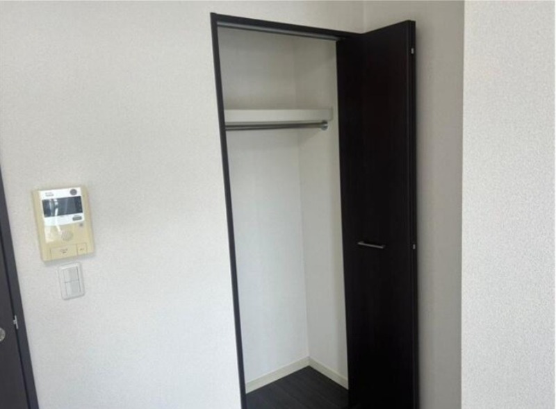 ＡＲＴＥＳＳＩＭＯ　ＰＡＣＥ2階 同建物別部屋の参考画像