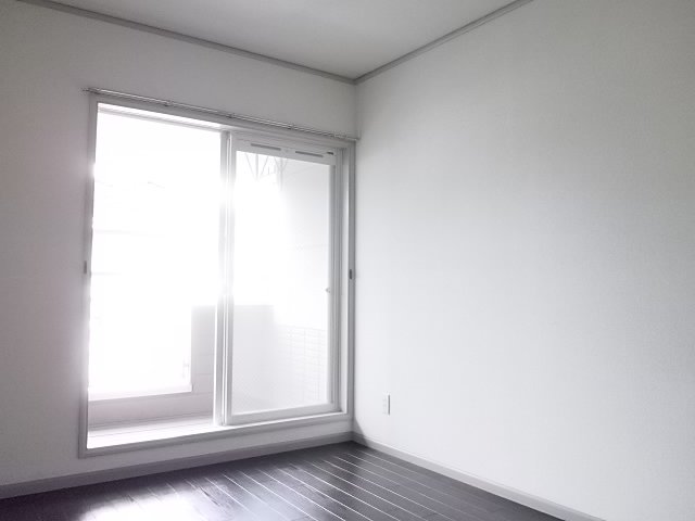 パークヒルズシャンテ　Ｂ棟B-1号室 部屋その他