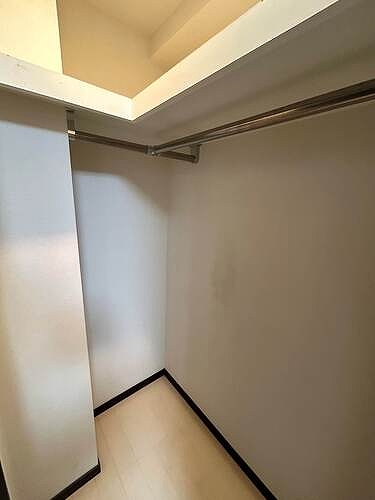 レクセルプライム拝島 WIC