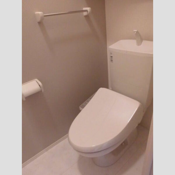 アピチェ 温水洗浄暖房便座