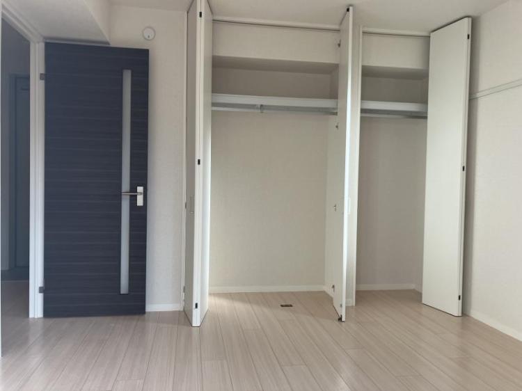 BackLaneHouse2階 同建物別部屋の参考画像