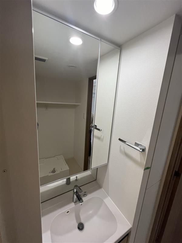 SYFORME NEXT MUKOJIMA901号室 ※同タイプ参考写真です（カラータイプが異なる場合がございます）