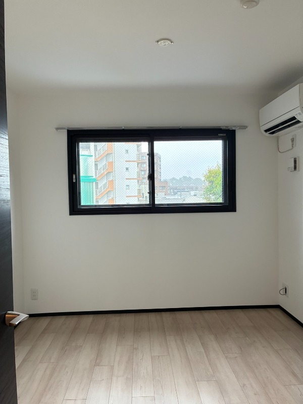 エルファーロ目黒Ⅲ3階 部屋その他