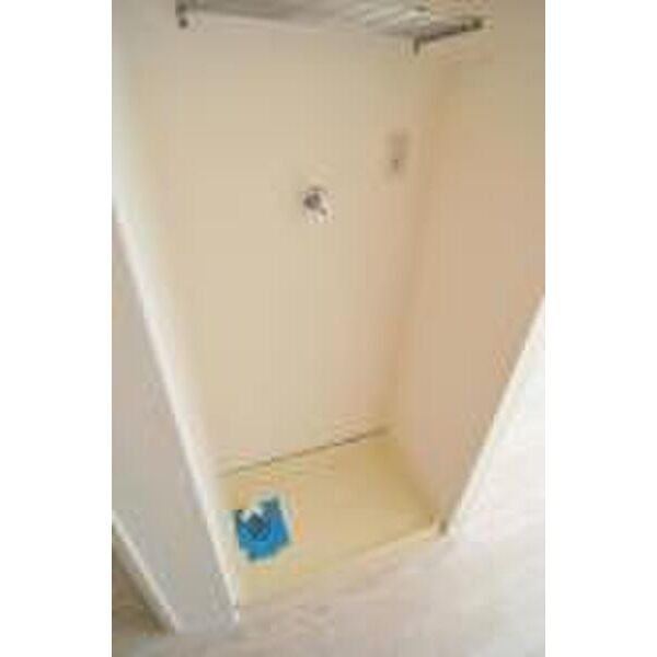 メゾン・ド・ロワジール0207号室 部屋その他