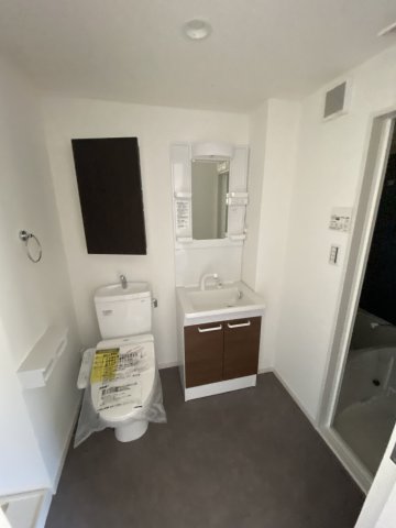 カナル小田栄102号室 別部屋写真参考