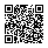 ドゥーエ王子神谷10階 VRビュー