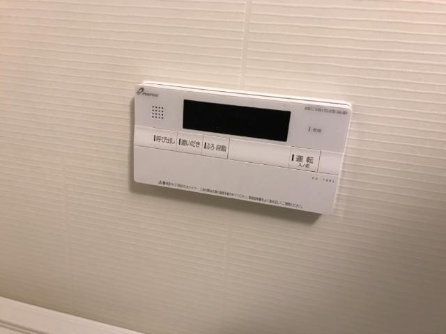 Ｆ－ＢＡＳＥ  Ｅａｓｔ パネル