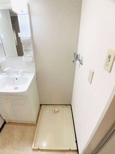 Ｋ－ＨＯＵＳＥ　ＭＩＮＯＷＡ3階 部屋その他