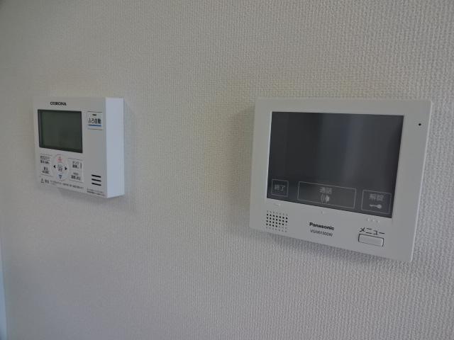 カトレア 同型タイプ