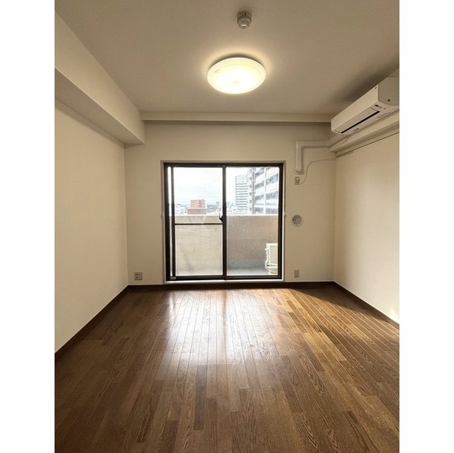 藤和シティコープ浦和常盤 2026年2月撮影