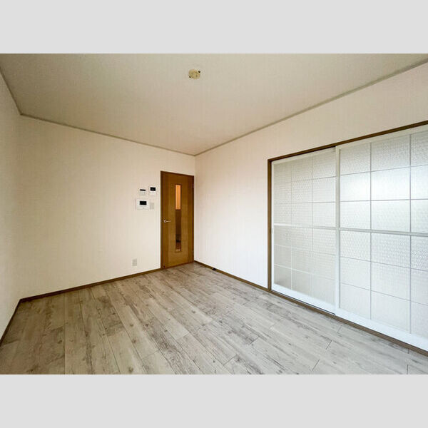 プライムガーデン リビング