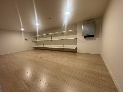 ソル・アスール 蔵