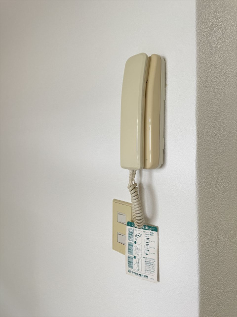 スカイコート千歳烏山第3105号室 ※同タイプ参考写真