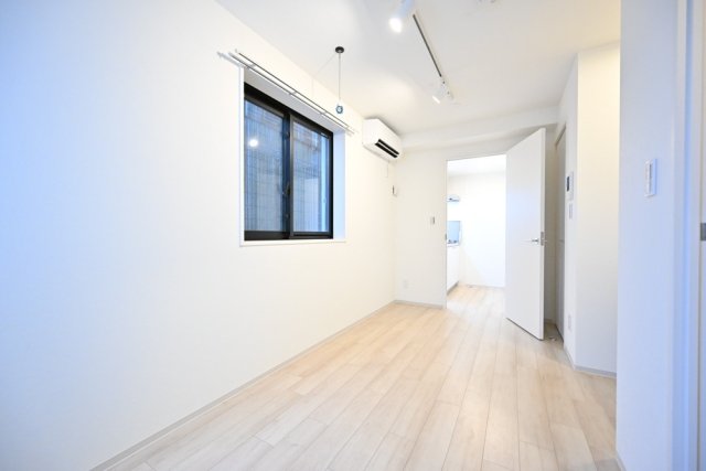 フェリデンシア住吉1階 部屋その他