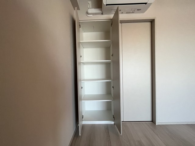 プライムメゾン千葉新町1103号室 その他